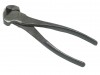 Crescent 72V End Cutting Nipper 7. 1/4in