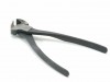 Crescent 72V End Cutting Nipper 8. 1/4in