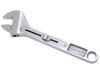 Crescent Ac10Nkwmp Non Knurl 10in Adjustable Wrench