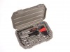 Crescent CTK45EU Mechanics Toolkit 1/4in 45 Pce