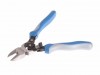 Crescent PS5429C Ca Diagonal Cutting Plier 9in