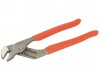 Crescent R210CV Multi Plier 10in