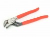 Crescent R27CV Multi Plier 7in