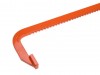 Carver T186-600 Standard Bar Only 600mm