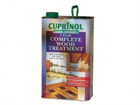 Click For Bigger Image