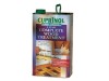 Cuprinol 5 Star Wood Treatment 1 Litre