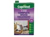 Cuprinol 5 Star Wood Treatment 5 Litre
