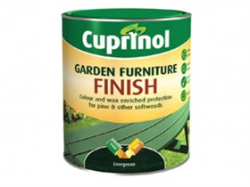 Click For Bigger Image