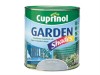 Cuprinol Garden Shades Barleywood 1 Litre