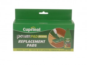 Click For Bigger Image