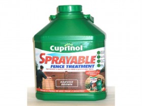 Click For Bigger Image