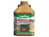 Cuprinol Sprayable Plus Autumn Brown 5 Litre