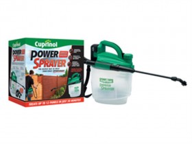 Click For Bigger Image