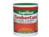 Cuprinol Timber Care Autumn Gold 5 Litre