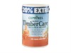 Cuprinol Timber Care Woodland Green 5 Litre