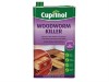 Cuprinol Woodworm Killer 500ml