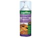 Cuprinol Woodworm Killer Aerosol 250ml
