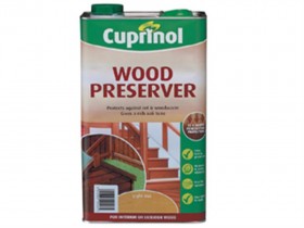 Click For Bigger Image