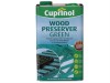 Cuprinol Wood Preserver Clear 1 Litre