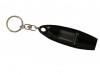 Custom Digital Tyre Pressure Gauge - Keyring