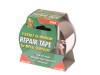 Duck Tape Metal Repair Tape 50mm X 10m
