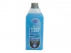 Decosol Screenclean Excel 1litre