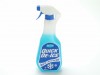 Decosol De-icer Spray 500ml