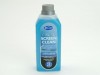 Decosol Screenclean Excel 500ml