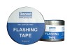 Denso Tape Flashing Tape 10m x 100mm Grey