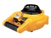 DeWalt DW074K  Self Levelling Horizontal  Rotary Laser