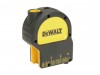 DeWalt DW082KP Plumb Bob