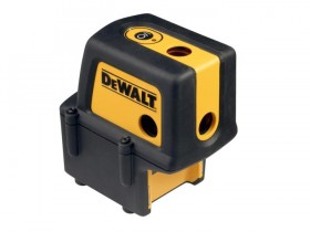 Click For Bigger Image