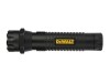 DeWalt 1AA LED Torch