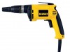 DeWalt DW274K 115 Volt Drywall Screwdriver - 540 Watt