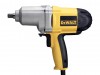 DeWalt DW292 110 Volt Impact Wrench 1/2in