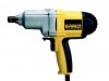DeWalt DW294 240 Volt Impact Wrench 3/4in Drive