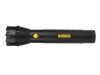 DeWalt 2D LED Torch