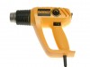 DeWalt DW340K Heatgun
