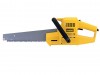DeWalt DW390 115 Volt Alligator Saw