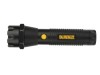 DeWalt 3AAA LED Torch