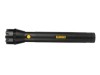 DeWalt 3D LED Torch