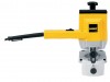 DeWalt DW609 Laminate Trimmer 600 Watt 230 Volt
