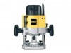 DeWalt DW626 1/2in Plunge Router 3hp 115 Volt