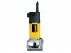 DeWalt DW670 Laminate Trimmer 600 Watt 115 Volt