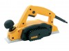 DeWalt DW680K Planer 600 Watt 240 Volt