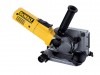 DeWalt DW685 Biscuit Jointer 600 Watt 230 Volt