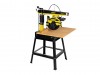 DeWalt DW720K 240 Volt Radial Arm Saw 250mm 1450 Watt
