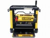 DeWalt DW733 110 Volt Portable Thicknesser 1800 Watt