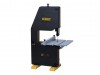 DeWalt DW739 230 Volt Bandsaw - Variable Speed