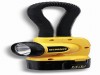 DeWalt DW918 14.4 Volt Cordless Flexible Floodlight